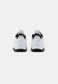 Фото № 3 с приближением к товару «‎Nike Pg 5»