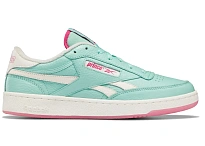 Фото № 1 с приближением к товару «‎Reebok Club C 85»