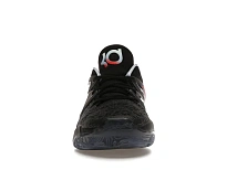 Фото № 2 с приближением к товару «‎Nike KD 15 My Roots»