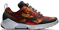 Фото № 1 с приближением к товару «‎Nike HyperAdapt 1.0 Team Red»