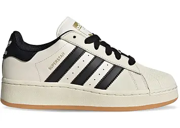 adidas Superstar XLG