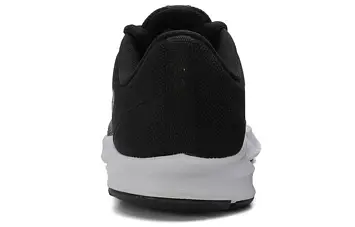 Nike Wmns Downshifter 9 'Black' - 4