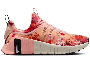 Nike Free Metcon 6 AMP (IB6902-600)