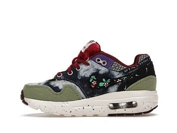 Nike Air Max 1 SP - 3