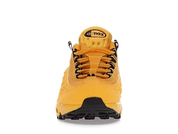Nike Air Max 95 - 2