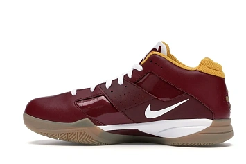 Nike KD 3 Redskins - 5