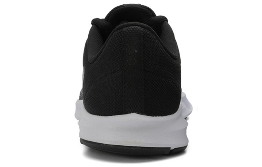 Фото № 4 с приближением к товару «‎Nike Wmns Downshifter 9 'Black'»