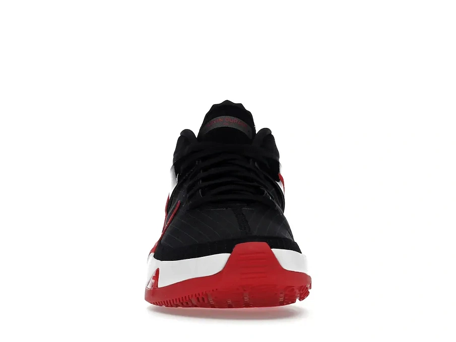 Фото № 2 с приближением к товару «‎Nike KD 13 Bred»