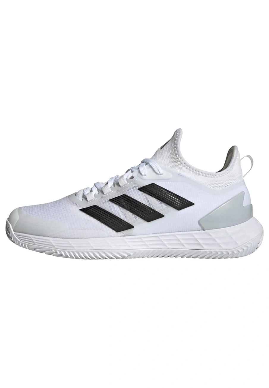 Фото № 1 с приближением к товару «‎ADIZERO UBERSONIC 4 1»