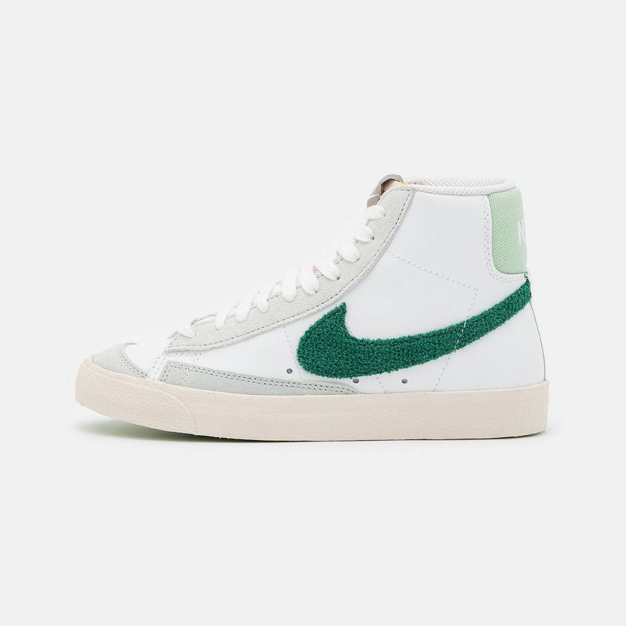 Фото № 1 с приближением к товару «‎Nike W Blazer 77 »