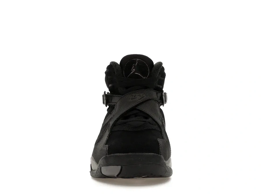 Фото № 2 с приближением к товару «‎Jordan 8 Retro Winterized Gunsmoke »