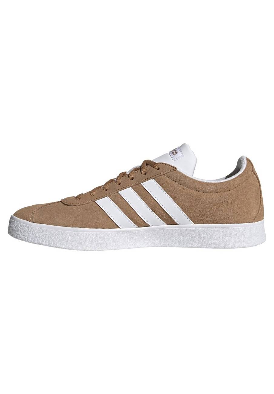 Фото № 1 с приближением к товару «‎Adidas Vl Court 2.0 »