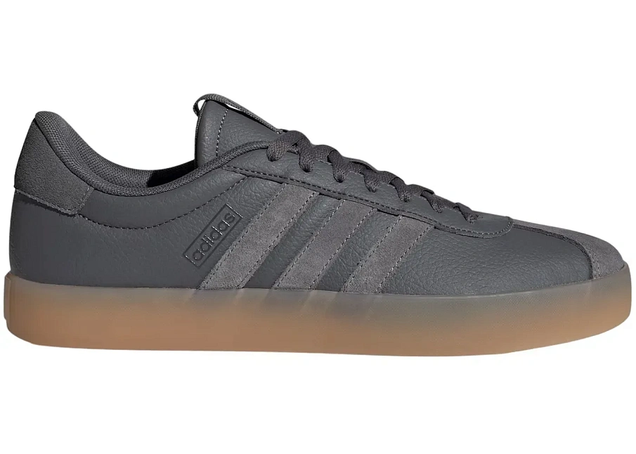 Фото № 1 с приближением к товару «‎adidas Vl Court 3.0»
