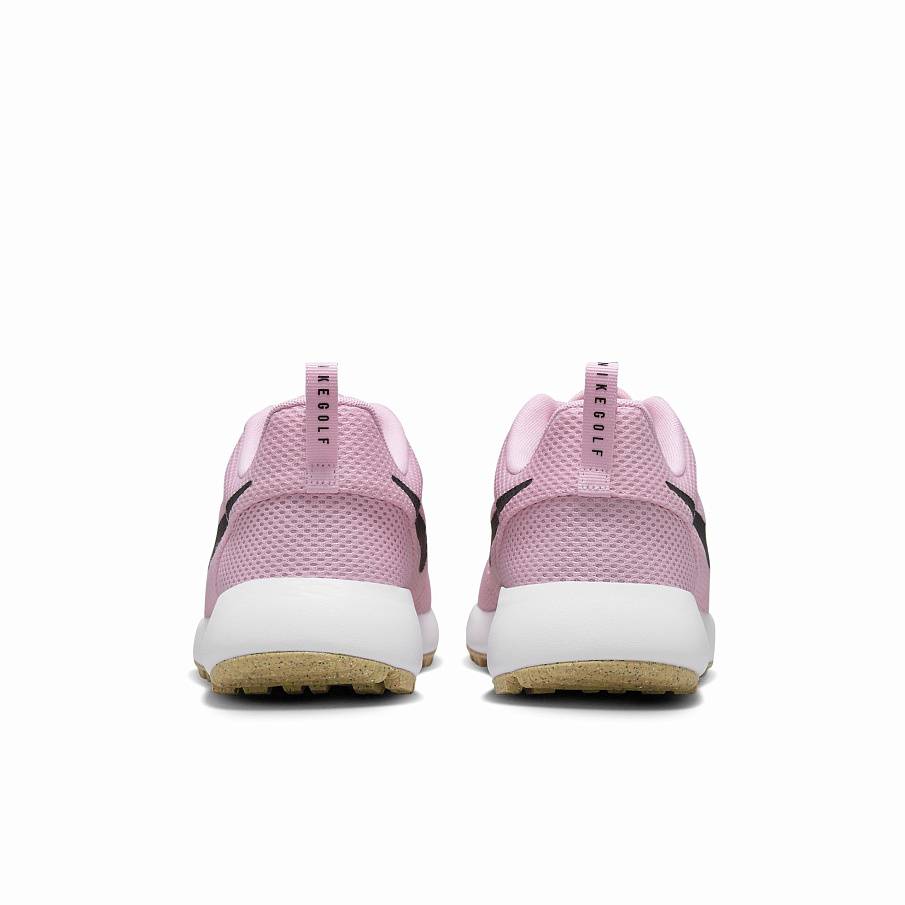Фото № 4 с приближением к товару «‎Nike Roshe Next Nature »