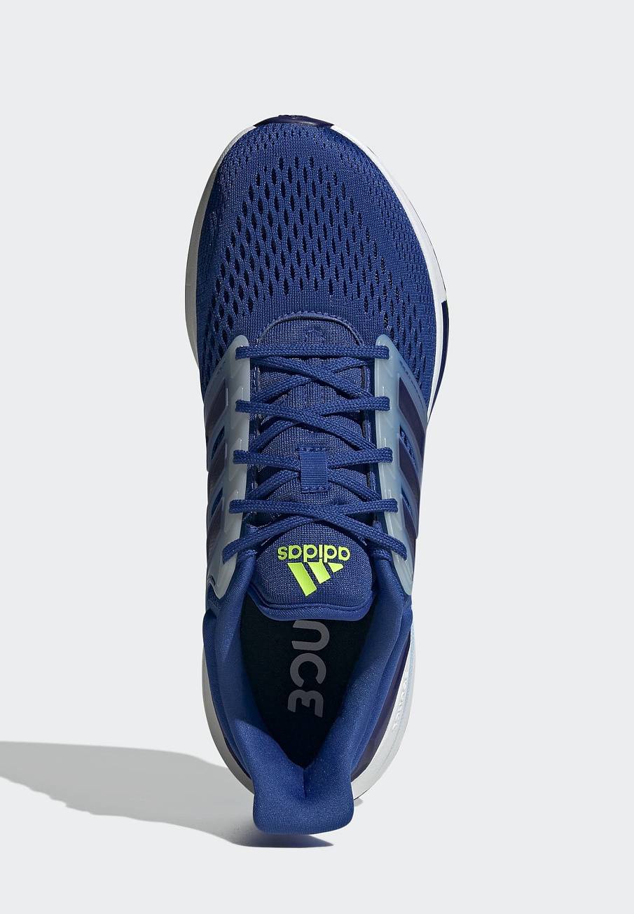 Фото № 3 с приближением к товару «‎Adidas EQ»