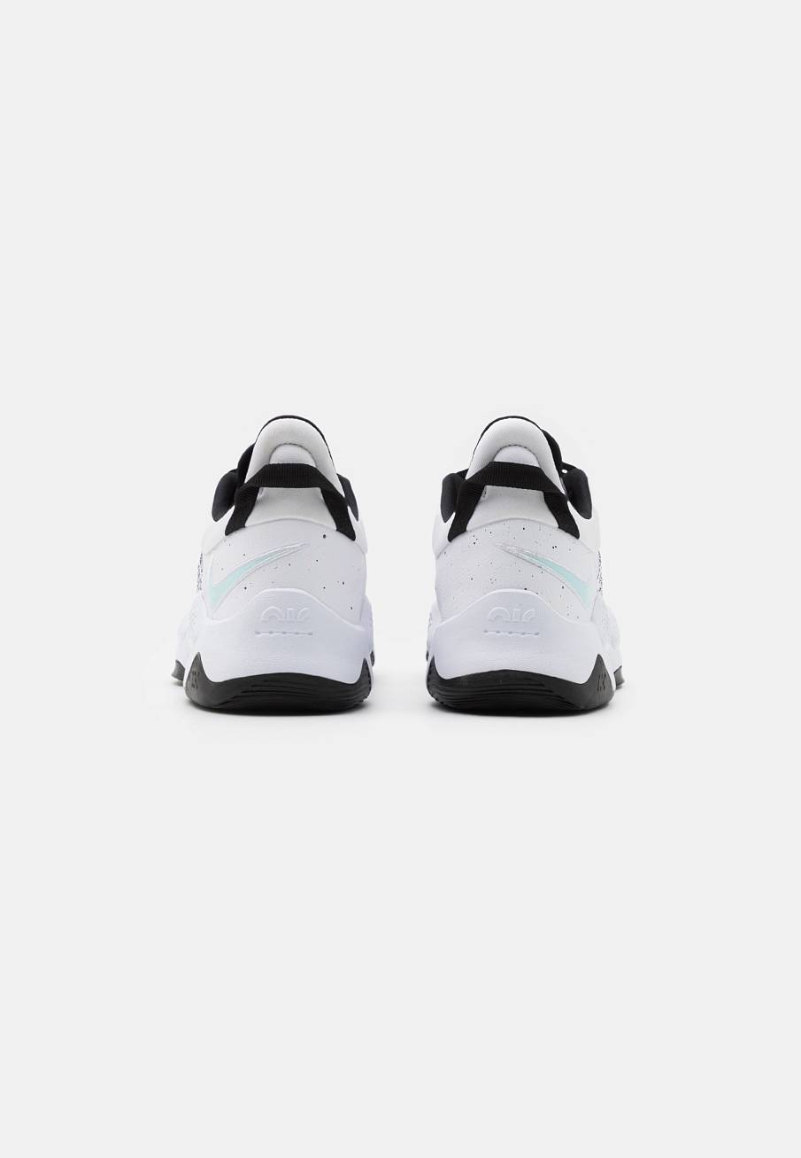 Фото № 3 с приближением к товару «‎Nike Pg 5»