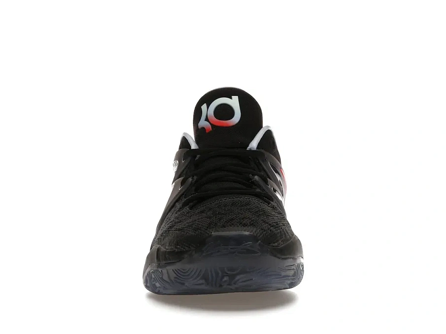 Фото № 2 с приближением к товару «‎Nike KD 15 My Roots»