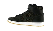 Фото № 3 с приближением к товару «‎Jordan 1 Retro Premier Laser»