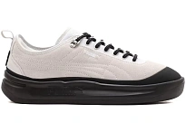 Фото № 1 с приближением к товару «‎Puma GV Special Cordura»