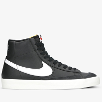 Фото № 3 с приближением к товару «‎Nike Blazer Vntg ’77»