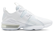 Фото № 2 с приближением к товару «‎Nike Wmns Air Max Infinity 'White'»