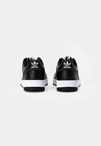 Фото № 3 с приближением к товару «‎Adidas Court Tourino »