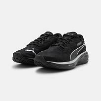 Фото № 1 с приближением к товару «‎Puma Aviator Wtr Unsiex»