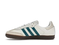 Фото № 3 с приближением к товару «‎adidas Samba OG»
