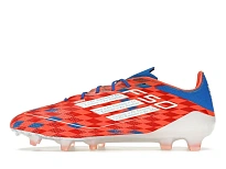 Фото № 3 с приближением к товару «‎adidas F50 Elite Raumdeuter FG»