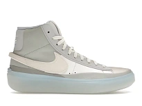 Фото № 1 с приближением к товару «‎Nike Blazer Phantom Mid»