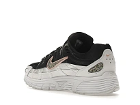 Фото № 5 с приближением к товару «‎Nike P-6000 SE Black Multi-Color White »