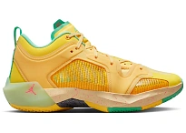 Фото № 1 с приближением к товару «‎Jordan 37 Low EYBL»