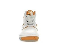 Фото № 2 с приближением к товару «‎New Balance 650R»