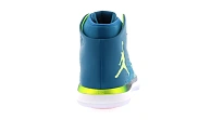 Фото № 5 с приближением к товару «‎Jordan XXX1 Rio»