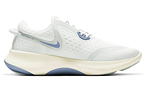 Фото № 2 с приближением к товару «‎Nike Joyride Dual Run Wmns BlueWhite»