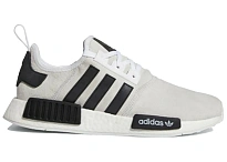 Фото № 1 с приближением к товару «‎adidas NMD R1 Xeno Pack White»
