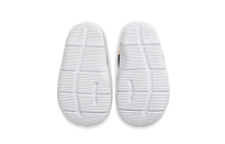Фото № 4 с приближением к товару «‎Nike Novice (TD) BlackOrange»
