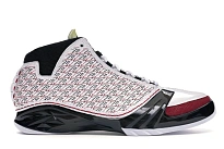 Фото № 1 с приближением к товару «‎Jordan 23 All-Star»