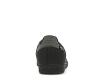 Фото № 4 с приближением к товару «‎adidas Samba OG»