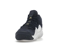 Фото № 4 с приближением к товару «‎adidas Top Ten 2000 Legend Ink Cloud White»