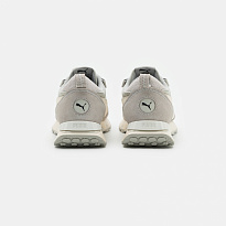 Фото № 3 с приближением к товару «‎Puma Rider Block »