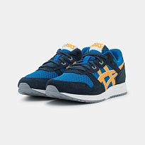 Фото № 2 с приближением к товару «‎Asics Lyte Classic »