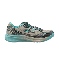Фото № 1 с приближением к товару «‎Kiko Kostadinov x ASICS Ilargi FF II Driftwood (1203B111-200)»