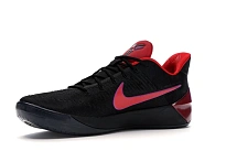 Фото № 3 с приближением к товару «‎Nike Kobe A.D. Flip the Switch»