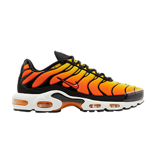 Nike Air Max Plus Sunset 2024