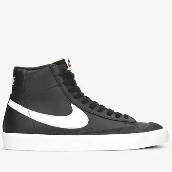Nike Blazer Vntg ’77 - 3