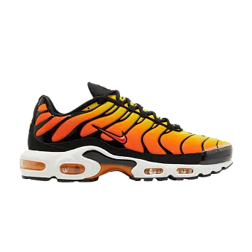 Nike Air Max Plus Sunset 2024