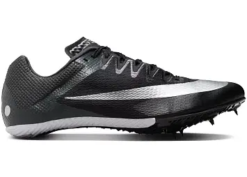 Nike Zoom Rival Sprint (FZ9663-001)