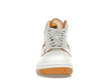 New Balance 650R - 2