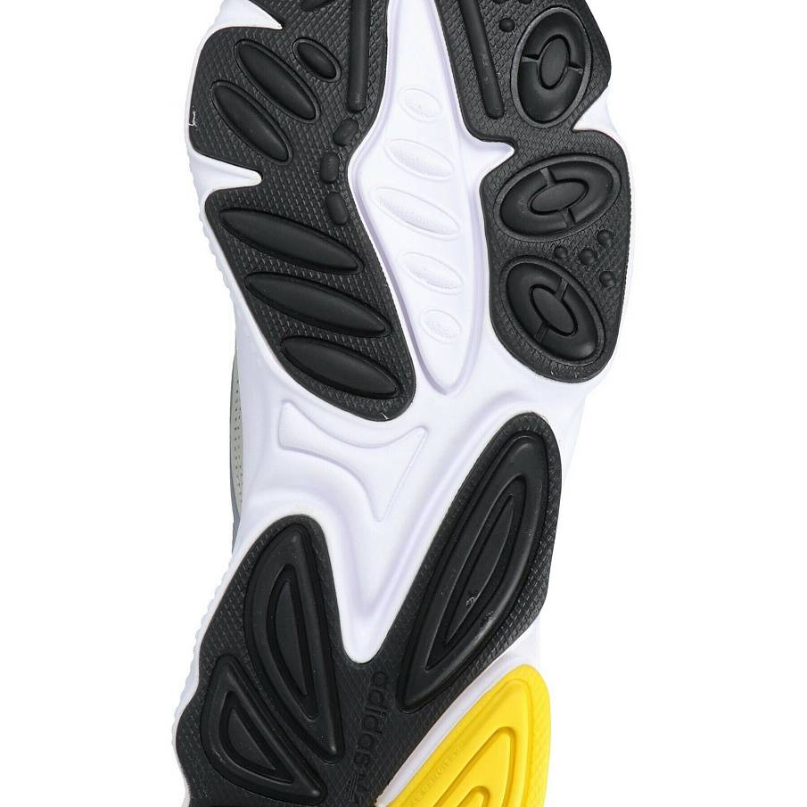 Фото № 4 с приближением к товару «‎Adidas Ozweego »